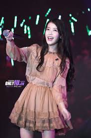 Pin Di Korean Beauty