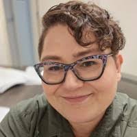 Melissa Bellante's Instagram, Twitter & Facebook