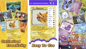 Our goal is for newgrounds to be ad free for everyone! 11 Best Pokemon Card Makers In 2021 100 Free