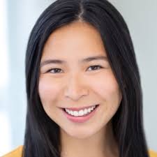 Alison Chang (@alisonzchang)