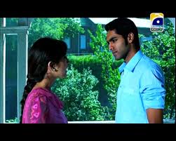 Check spelling or type a new query. Aik Nayee Cinderella Ep 15 Video Dailymotion