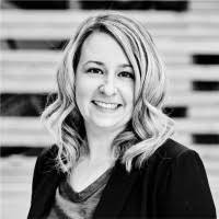 100+ "Michele Lund" profiles