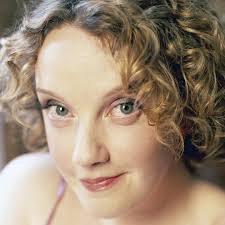 Born and Bred · Season 2 Episode 7 · The Miracle of Ormston