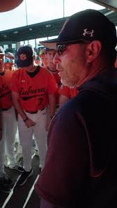 Check out this episode of the Talking Tigers Podcast with Andy Burcham. The  former Auburn Football LB Will Herring talks about his time at Auburn and  more! 🎙️auburntige.rs/3rl9psF #WarEagle