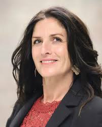 JILL OLDEN, CENTURY 21 Real Estate Agent in Houma, LA