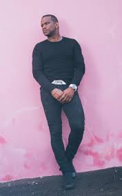 Hormis kassav, d'autres artistes participent y compris jocelyne labylle qui a fait le buzz aujourd'hui en se mariant à bord du navire. Jean Marie Ragald Dossier De Presse Caribbean Music Artists
