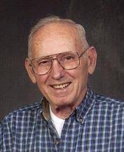 William Wolfe Obituary