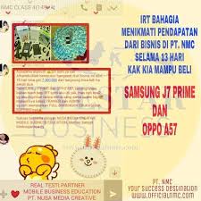 Dari wikipedia bahasa indonesia, ensiklopedia bebas. Tanya2 Chat Me Wa Line 0812 2069 2073 Line Oa Http Bit Ly 2f5iz0y Fivestarbusiness Bisnis Bisnisanakmuda Bisniskeren Bisnismudah Bisni Business Comics