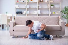 We were taught that marijuana was no different than alcohol, cocaine, or heroin in terms of addiction and potential harm to the body. What Is Alcohol Poisoning Risks Symptoms And Treatments