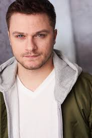 Grimoire (TV Series 2015– )