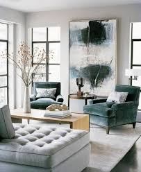 35 Stunning Ice Blue Living Room Design Ideas For Inspiration Living Room Grey Elegant Living Room Living Room Canvas