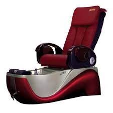 Pin On Ebuynails Best Deals Pedicure Chairs