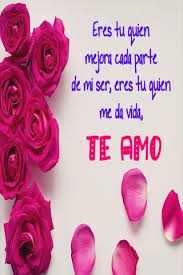 We did not find results for: Te Quiero Mucho Mi Amor Para Android Apk Baixar