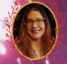 Thank you for the win! I can't wait to use it