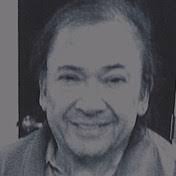 Elizabeth Bocanegra's Instagram, Twitter & Facebook