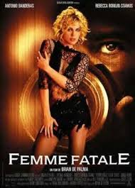 Pin On 2000 To 2009 In Film