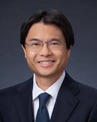 Psychiatry Residency