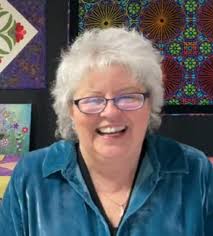 Ebike recommendations for 5'2" rider under $1000