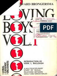 Brong 1 Human Sexual Activity Sexual Intercourse