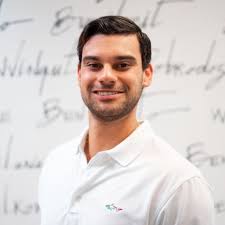 Ronda Eicher Email & Phone Number