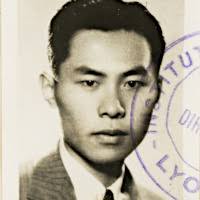 Li Tche-houa Collection