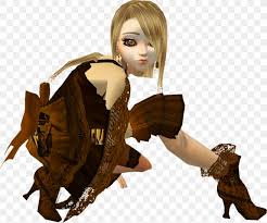 From head to toe, you can customize your 3d avatar so it can look just like you…or totally the opposite. Avatar Imvu Role Playing Game Love Romance Film Png 954x794px Avatar Camping Fictional Character Film Friendship