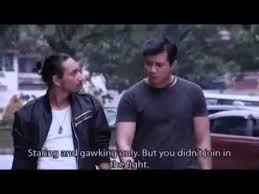 Abang long fadil 2 (2017). Download Full Movie Abang Long Fadhil2 Mp4 3gp Naijagreenmovies Netnaija Fzmovies