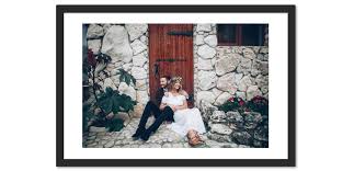 Check spelling or type a new query. Baston CravatÄƒ Foarfece Bilderrahmen Brautkleid Buyingandsellingcoloradohomes Com