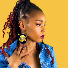 FLEXIN' MY COMPLEXION