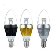 Lampu ini mengkonsumsi energi 2 kali baca juga: Jual Lampu Jalan Led Jual Lampu Led E14