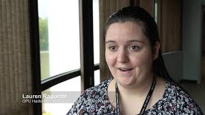 Brookhaven Lab Hosts Third GPU Hackathon