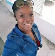 The St. Kitts-Nevis Times