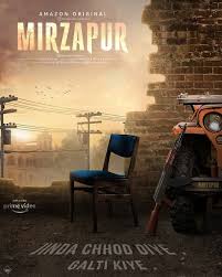 Well that's exactly what i look at in this video!i also dive in to some of the ways we can. Mirzapur Cb Editing Full Hd Background Cb Editz Cb Background Stock