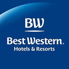 Check spelling or type a new query. Top Pet Friendly Hotels Across The Us Canada Tripswithpets