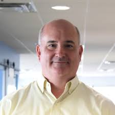 It's 2015. Time to stop calling people "resources".