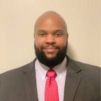 Nicole Puentes Email & Phone Number