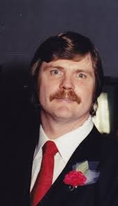 Steven Newport Obituary