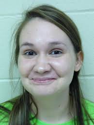 Summer Day Camp has recreational, educational aspects