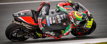 Site officiel du motogp, moto2, moto3 et motoe, avec toutes les dernières news concernant le championnat du monde 2021. Motogp 2021 Qualifying Gp Of France