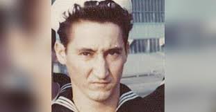 Hal Stanaford Traughber Obituary