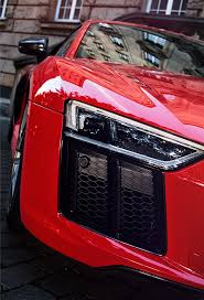Precioso Muneco Autos Coches Super Coches