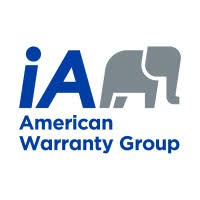 This warranty policy applies to all realme products sold in malaysia only, which includes mobile phone, accessories, aiot products, etc. Ia American Warranty Group Linkedin
