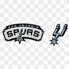 Are you searching for spurs logo png images or vector? Spurs San Antonio Spurs Logo Svg Hd Png Download 1500x1500 114610 Pngfind