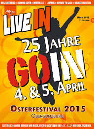 Последние твиты от gaia todesfall (@gtodesfall). Allgau Live In 03 2015 By Live In Verlag Issuu