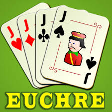 We did not find results for: Get Euchre Mobile Microsoft Store