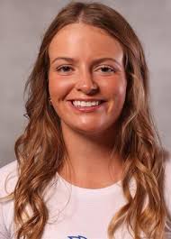 Allison Comer (9/6/2022)