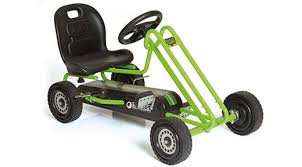 Go karts review is a participant in the amazon services llc associates program, an affiliate advertising program designed to provide a means for sites to earn advertising fees by advertising and linking to amazon.com. Best Go Karts For Kids Askmen