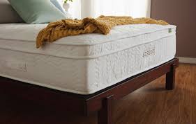 Do you have a charles p. St Regis Mattresses Charles P Rogers Est 1855