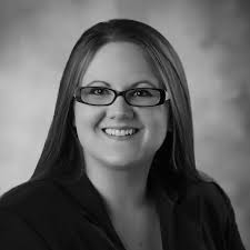 The Shed celebrates 5 years