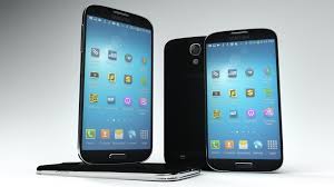 Samsung Galaxy S4 Samsung Galaxy S4 Galaxy Samsung